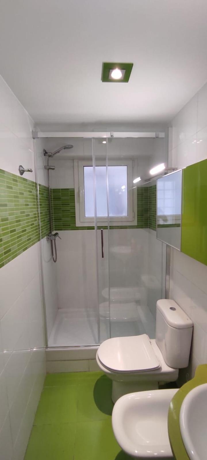 Apartamento Monika Playa Y Grau กันดิอา ภายนอก รูปภาพ