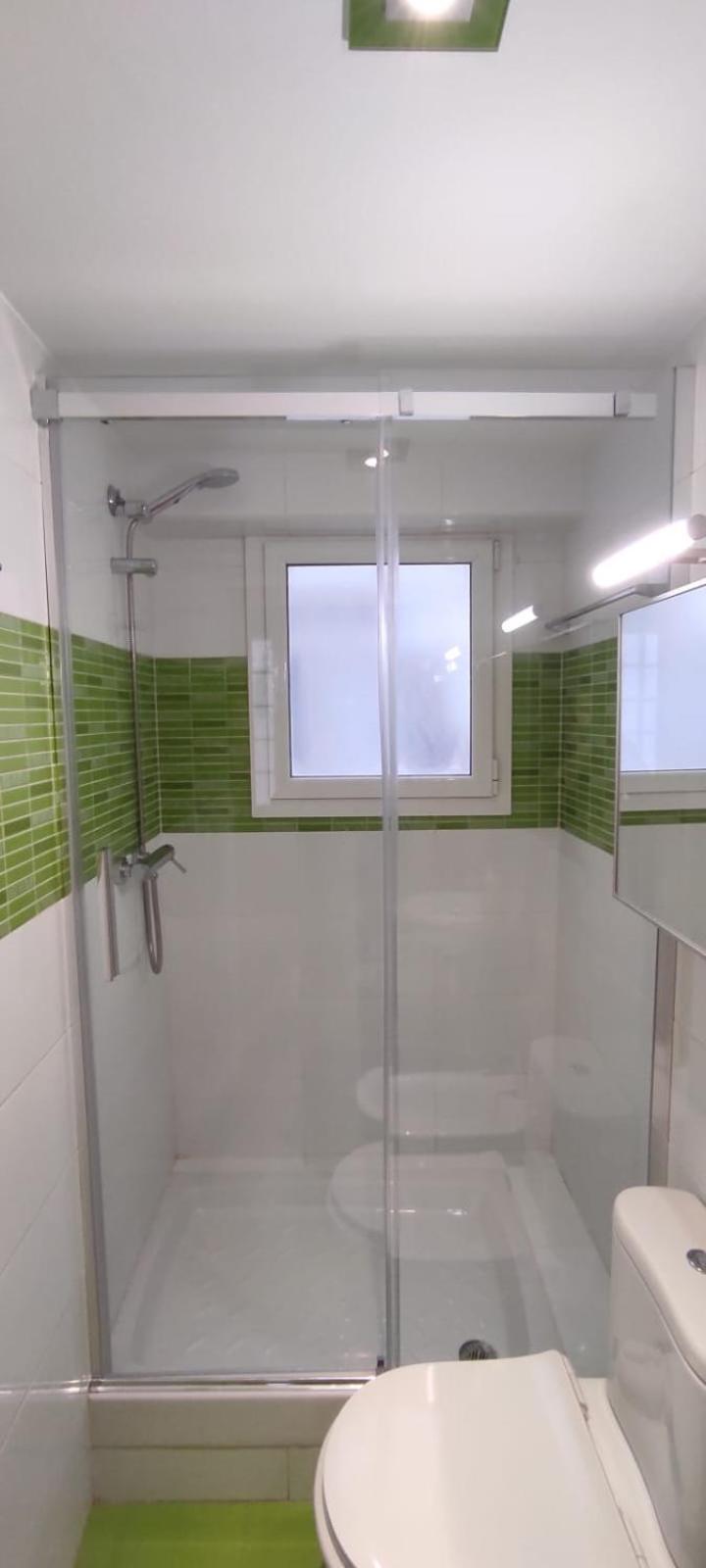 Apartamento Monika Playa Y Grau กันดิอา ภายนอก รูปภาพ